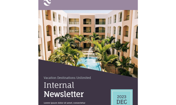 Destinos de Vacaciones Unlimited Insider – Diciembre 2023