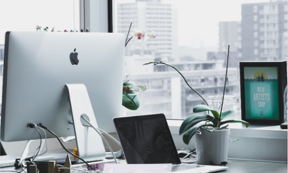 Diretrizes para a Excelência: Soluções de Treinamento de Empoderamento