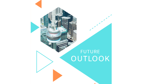 Manual de Perspectivas Futuras do Telecom Connect