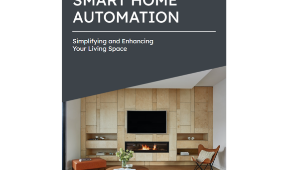 Bật mí sự đổi mới tại Triển lãm TechConnect