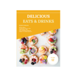 Flavorscape: A Culinary Exploration Catalog