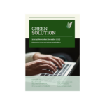 GreenSolutions Internal Newsletter December 2024