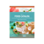 Tasty Treats Catalog 2023