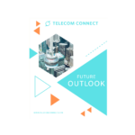 Telecom Connect Future Outlook Handbook