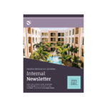 Vacation Destinations Unlimited Insider – December 2023