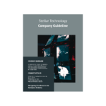 StellarTech: Navigating Excellence in the Aerospace Industry
