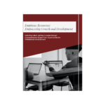 Employee Resources: Empowering Growth and Development