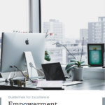 Guidelines for Excellence: Empowerment Training Solutions