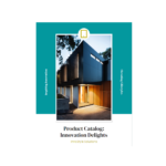 Product Catalog: Innovation Delights
