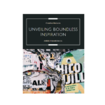 Promos of Product Showcase: “Inspired Creations Unveiled”
