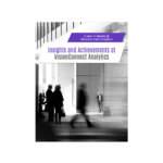 Insights and Achievements at VisionConnect Analytics