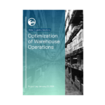Global Logistics Solutions Project Log Report
