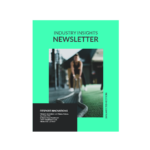 Fitsport Innovations Industry Insights Newsletter