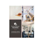 Pinnacle Builders & Realty Future Outlook Newsletter