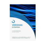 Veridian Enterprises Corporate Governance Report