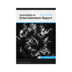XenoTech Studios Entertainment Report