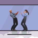 Professional 3D Stories with AniFuzion Online Animation Maker Professional 3D Stories with AniFuzion Online Animation Maker