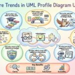 Future Trends in UML Profile Diagram Usage