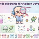 Why UML Profile Diagrams Matter for Modern Development
